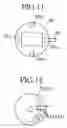 Fig. 06 - Punching tool provided with a tool identification medium and punch press provided with a tool identification medium reader