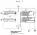 Fig. 07 - Punching tool provided with a tool identification medium and punch press provided with a tool identification medium reader