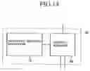 Fig. 08 - Punching tool provided with a tool identification medium and punch press provided with a tool identification medium reader
