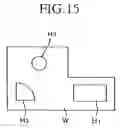 Fig. 09 - Punching tool provided with a tool identification medium and punch press provided with a tool identification medium reader