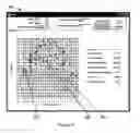 Fig. 09 - METHODS FOR SELECTING GOLF CLUB HEAD CONFIGURATION