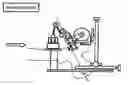 Fig. 01 - Adjusting and guiding system for tools