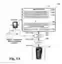 Fig. 02 - Systems and methods for providing dynamic ingredient matrix reconfiguration in a product dispenser