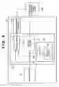 Fig. 09 - Electric power control apparatus, power generation system and power grid system
