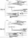 Fig. 09 - Control target recognition system and vehicle object detection system
