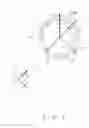 Fig. 02 - Remote control method for a motion heading by refering to an angle between a receiving end and a transmission end