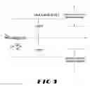 Fig. 04 - Altitude range filter for cockpit traffic display