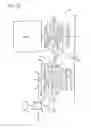 Fig. 72 - Vehicular drive system