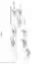 Fig. 09 - Steering assistance device for vehicle