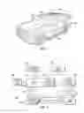 Fig. 02 - Automatic window repositioning to relieve vehicle passenger cabin wind pressure pulsation