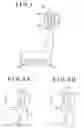Fig. 02 - Headrest apparatus for vehicle