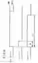 Fig. 09 - Headrest apparatus for vehicle