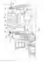 Fig. 02 - Apparatus and method using imaging in building a cotton module