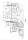 Fig. 03 - Apparatus and method using imaging in building a cotton module