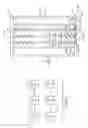 Fig. 05 - Apparatus and method using imaging in building a cotton module