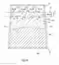 Fig. 09 - Apparatus and method using imaging in building a cotton module