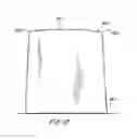 Fig. 11 - Apparatus and method using imaging in building a cotton module