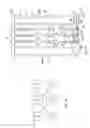 Fig. 12 - Apparatus and method using imaging in building a cotton module