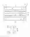 Fig. 13 - Apparatus and method using imaging in building a cotton module
