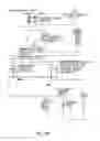 Fig. 15 - Apparatus and method using imaging in building a cotton module