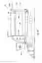Fig. 16 - Apparatus and method using imaging in building a cotton module