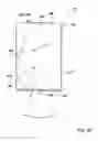Fig. 17 - Apparatus and method using imaging in building a cotton module