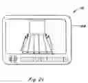 Fig. 19 - Apparatus and method using imaging in building a cotton module