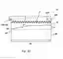 Fig. 20 - Apparatus and method using imaging in building a cotton module