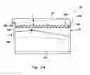 Fig. 22 - Apparatus and method using imaging in building a cotton module