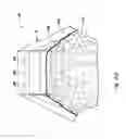 Fig. 23 - Apparatus and method using imaging in building a cotton module