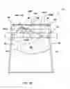 Fig. 24 - Apparatus and method using imaging in building a cotton module