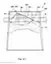 Fig. 25 - Apparatus and method using imaging in building a cotton module