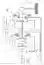 Fig. 02 - Method and control architecture for selection of optimal engine input torque for a powertrain system