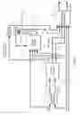 Fig. 04 - Method and control architecture for selection of optimal engine input torque for a powertrain system