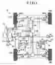 Fig. 02 - Vehicle control apparatus