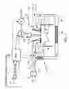 Fig. 02 - Diesel engine control device