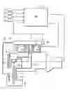 Fig. 01 - Fuel injection controller
