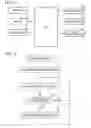 Fig. 02 - In-vehicle communication apparatuses, methods, and programs