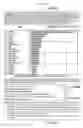 Fig. 09 - DEVICE FOR AUTOMATICALLY CREATING INFORMATION ANALYSIS REPORT, PROGRAM FOR AUTOMATICALLY CREATING INFORMATION ANALYSIS REPORT, AND METHOD FOR AUTOMATICALLY CREATING INFORMATION ANALYSIS REPORT