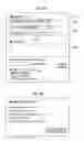 Fig. 35 - DEVICE FOR AUTOMATICALLY CREATING INFORMATION ANALYSIS REPORT, PROGRAM FOR AUTOMATICALLY CREATING INFORMATION ANALYSIS REPORT, AND METHOD FOR AUTOMATICALLY CREATING INFORMATION ANALYSIS REPORT