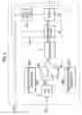 Fig. 03 - ACOUSTIC COMMUNICATION SYSTEM