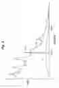Fig. 04 - ACOUSTIC COMMUNICATION SYSTEM