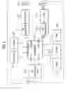Fig. 06 - ACOUSTIC COMMUNICATION SYSTEM