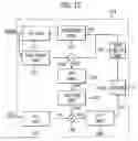 Fig. 12 - ACOUSTIC COMMUNICATION SYSTEM