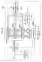 Fig. 19 - ACOUSTIC COMMUNICATION SYSTEM