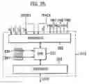 Fig. 23 - ACOUSTIC COMMUNICATION SYSTEM