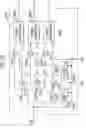 Fig. 24 - ACOUSTIC COMMUNICATION SYSTEM