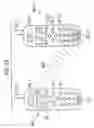 Fig. 26 - ACOUSTIC COMMUNICATION SYSTEM