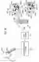 Fig. 28 - ACOUSTIC COMMUNICATION SYSTEM