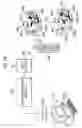 Fig. 32 - ACOUSTIC COMMUNICATION SYSTEM